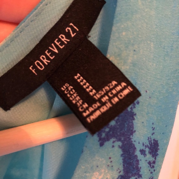 Beautiful maxi - Picture 4 of 4